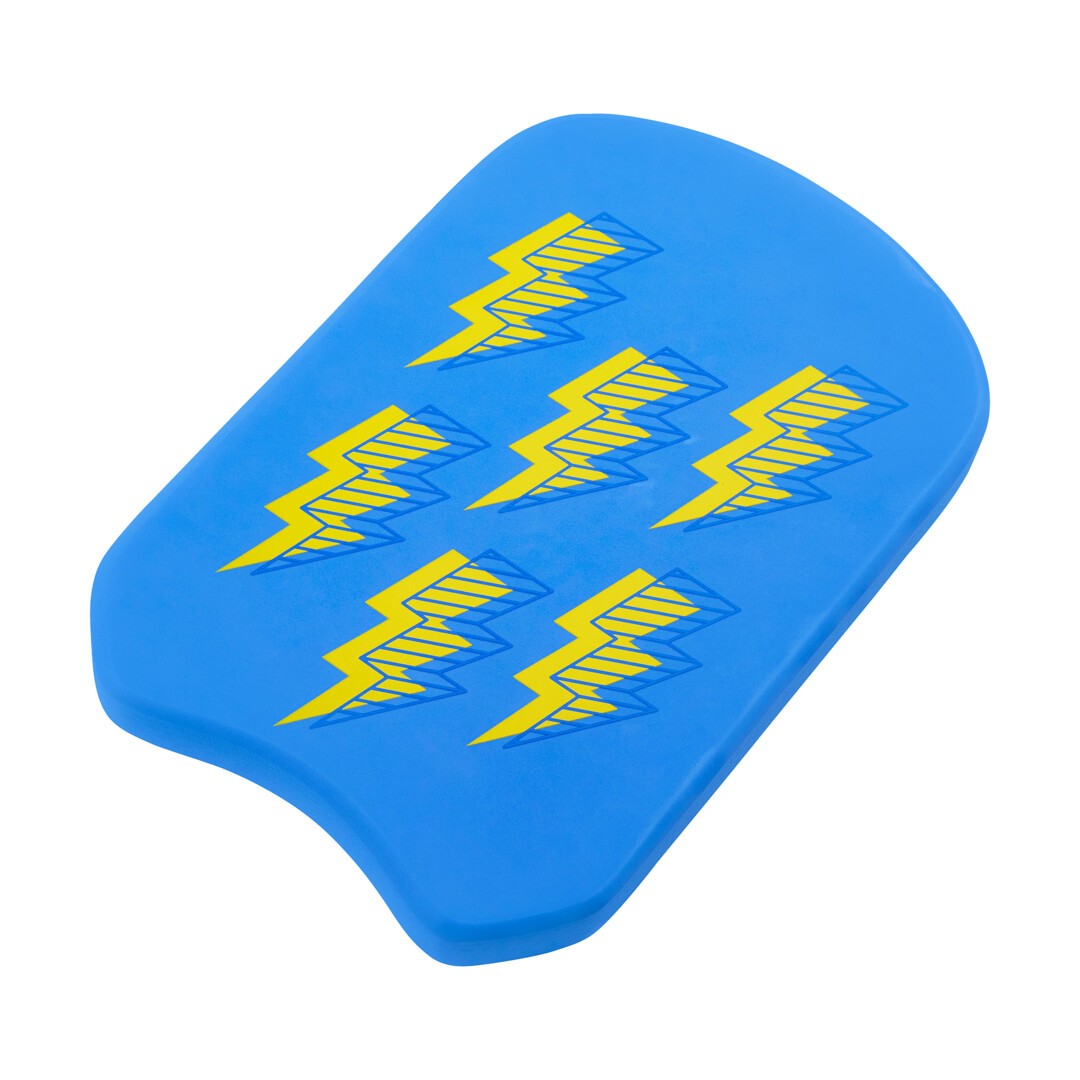 Bolted  Training Kickboard