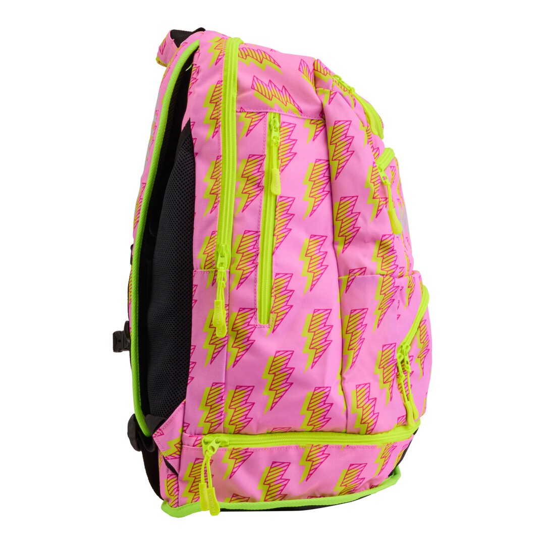 Stunner  Elite Squad Backpack