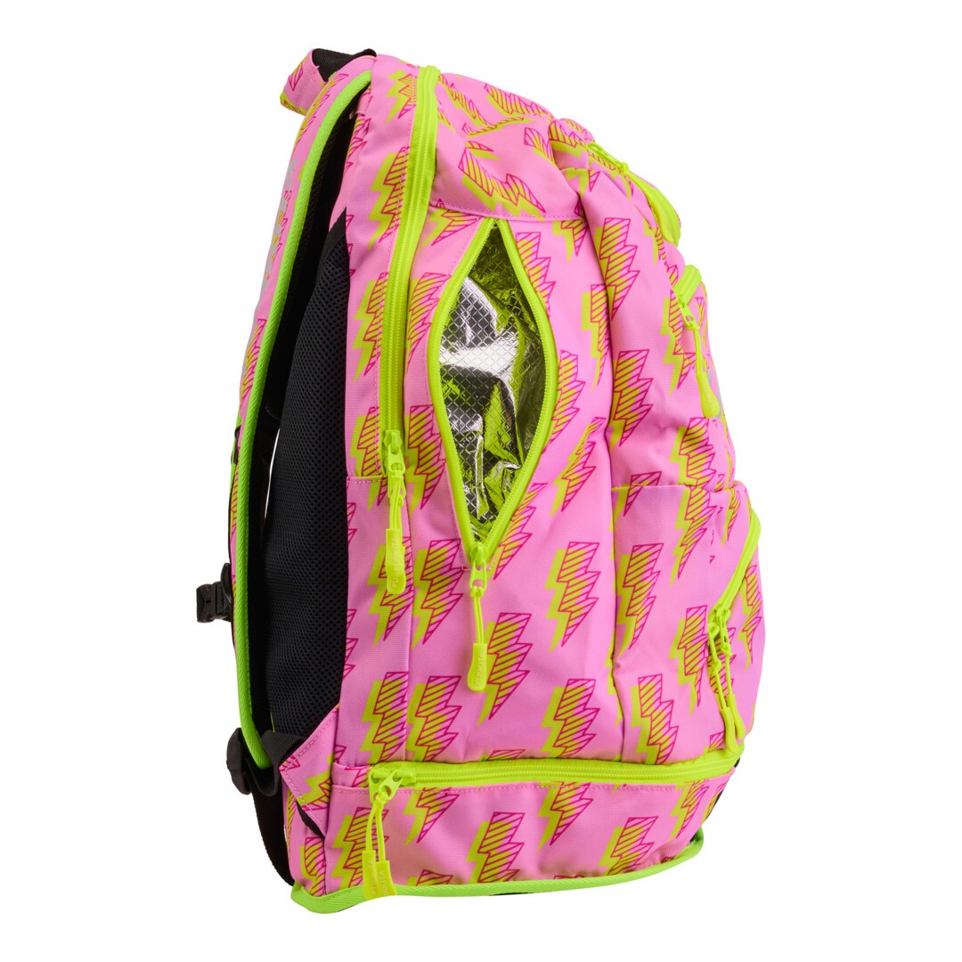 Stunner  Elite Squad Backpack