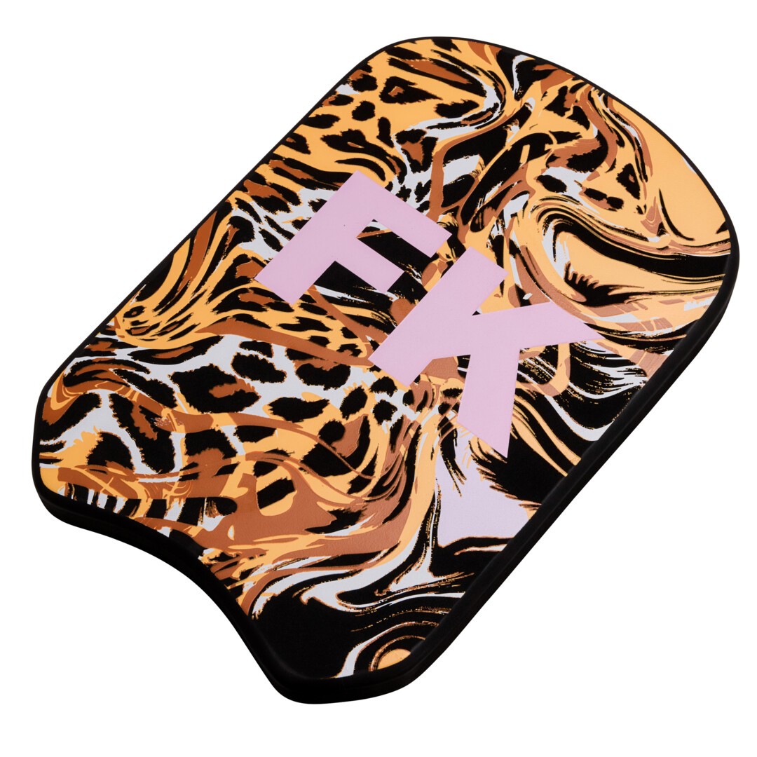 Tipsy Tiger Training Kickboard