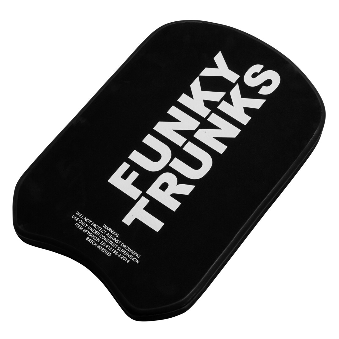 Roar Energy  Training Kickboard