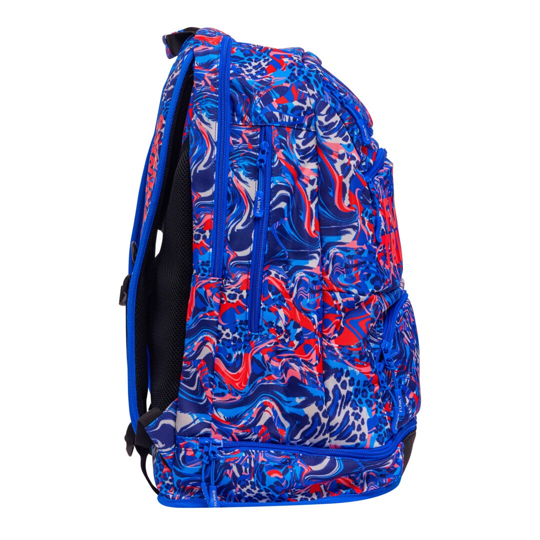 Mad Cat Elite Squad Backpack