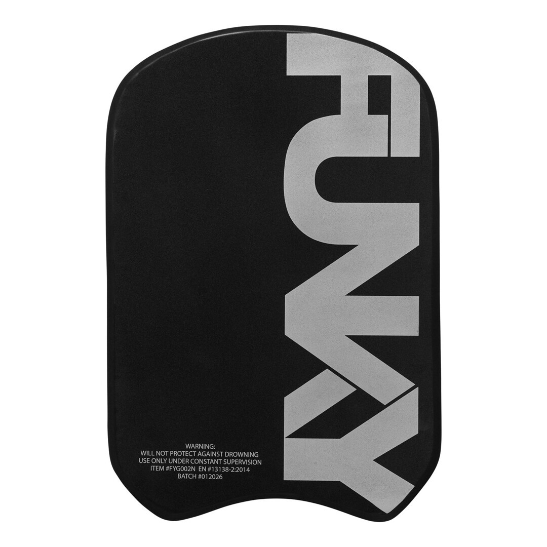 Rainbowie Training Kickboard