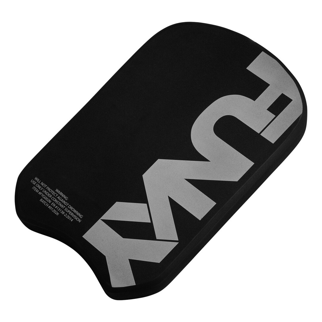 Rainbowie Training Kickboard